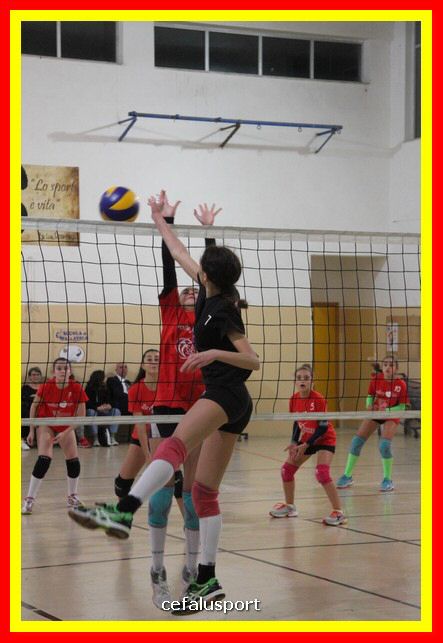 181121 volley 066_tn.JPG